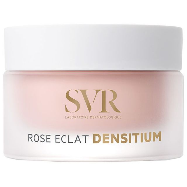 densitium-rose-eclat-rechargeable-50-ml