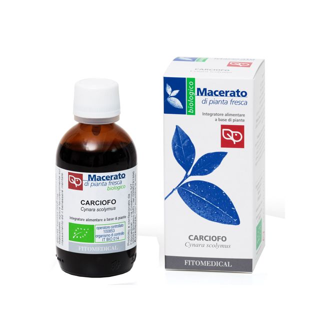 carciofo-tintura-madre-50-ml-bio