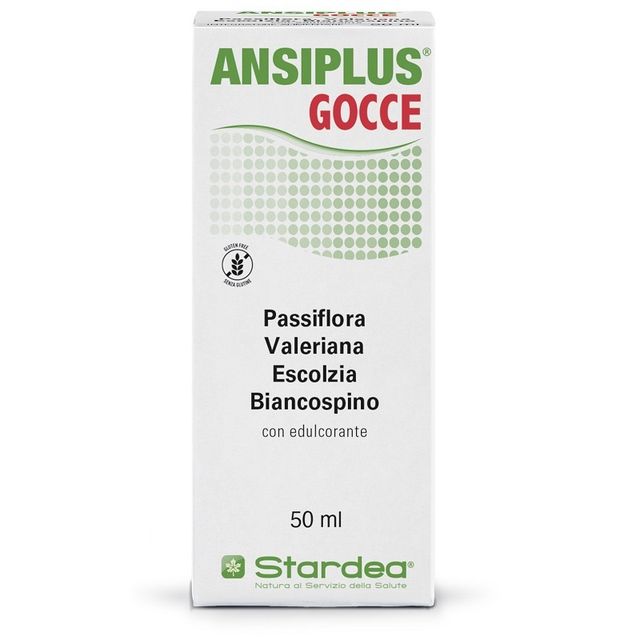 ansiplus-gocce-50-ml-senza-glutine-con-edulcorante-senza-alcol