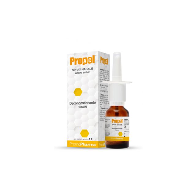 propol-ac-spray-nasale-15-ml