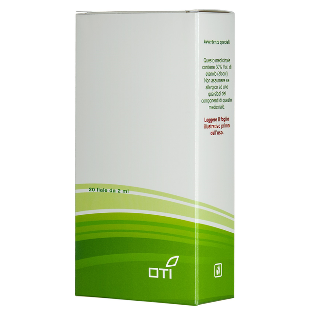 kalium-carbonicum-06-lm-potenziata-liquida-20-fiale-2-ml-soluzione-idroalcolica-per-mucosa-orale