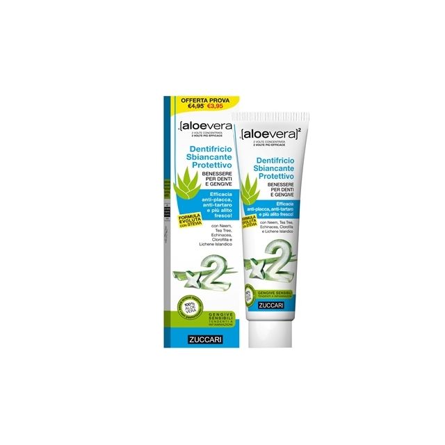 aloevera2-dentifricio-sbiancante-protettivo-con-stevia-100-ml