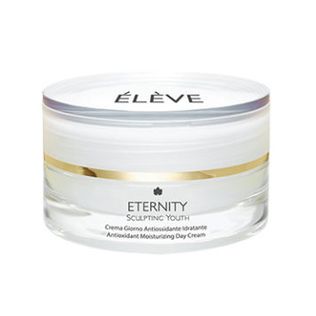 ELEVE ETERNITY CREMA GIORNO