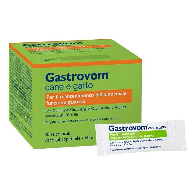 gastrovom-30-stick-pack