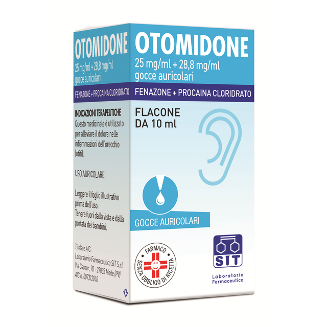otomidone-gocce-auricolari-10-ml-25-mg-slash-ml-plus-288-mg-slash-ml