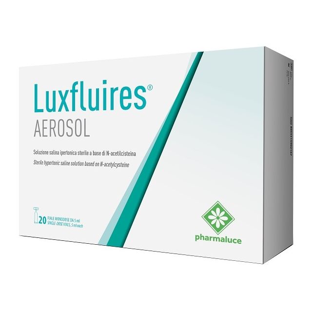 soluzione-per-aerosol-luxfluires-20-fiale-5-ml
