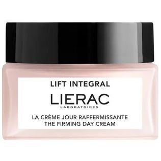 LIERAC LIFT INTEGRAL CREMA GIORNO RASSODANTE 50 ML 2022