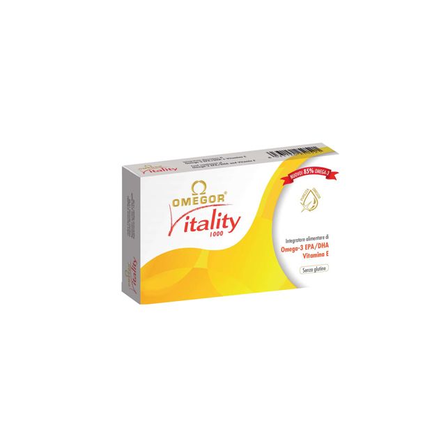 omegor-vitality-1000-30-capsule-molli