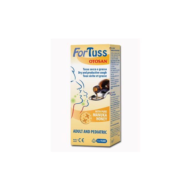 otosan-fortuss-sciroppo-gola-180-g