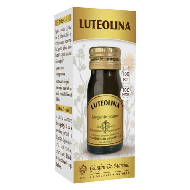 luteolina-100-pastiglie