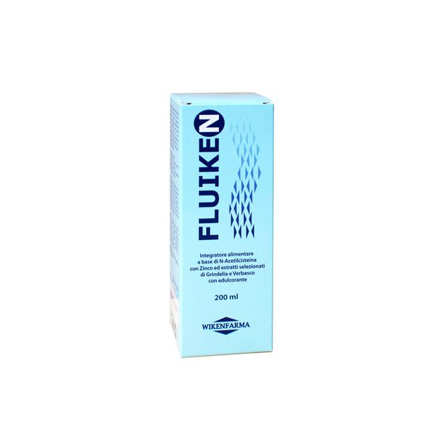 fluiken-bottiglia-200-ml