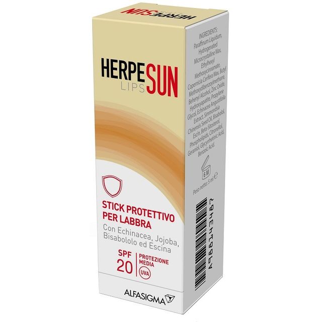 herpesun-lip-stick-labbra-spf-20-5-ml