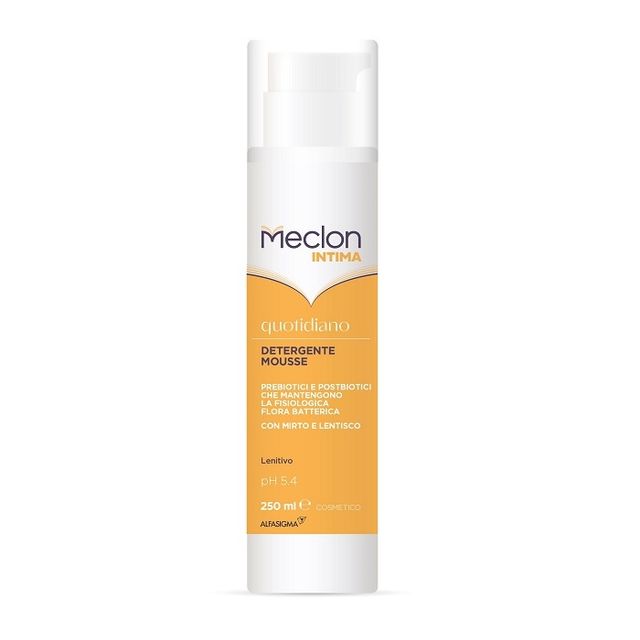 meclon-intima-quotidiano-detergente-mousse-250-ml