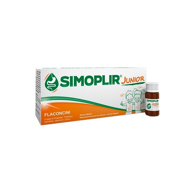 simoplir-junior-12-flaconcini-10-ml