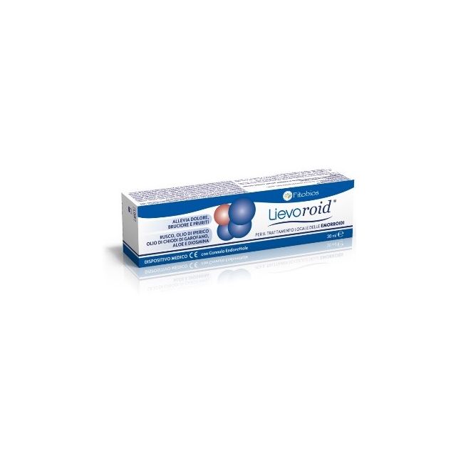 lievoroid-pomata-30-ml-con-cannula-endorettale-avvitabile