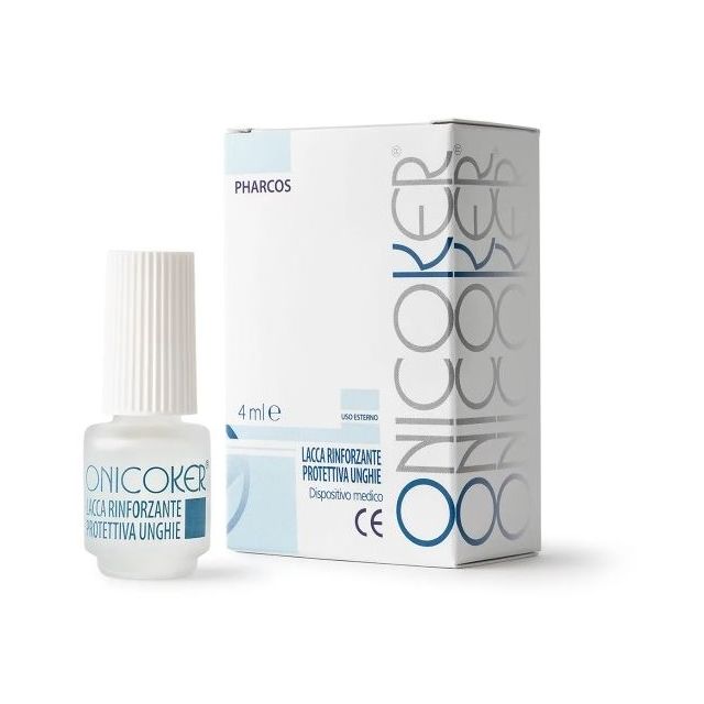 pharcos-onicoker-lacca-rinforzante-per-unghie-4ml