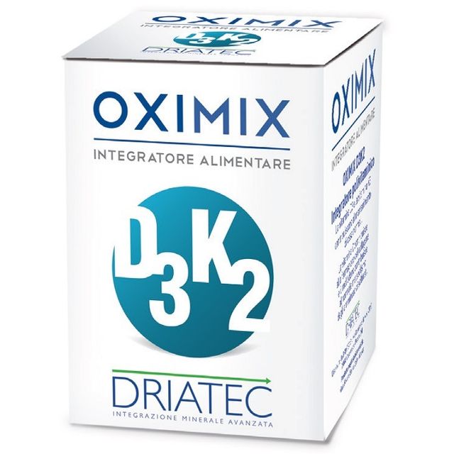 oximix-d3k2-60-capsule