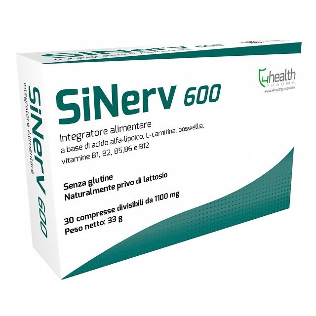 sinerv-600-30-compresse