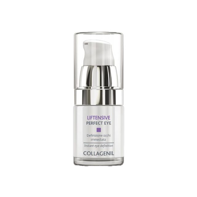collagenil-liftensive-perfect-eye-15-ml