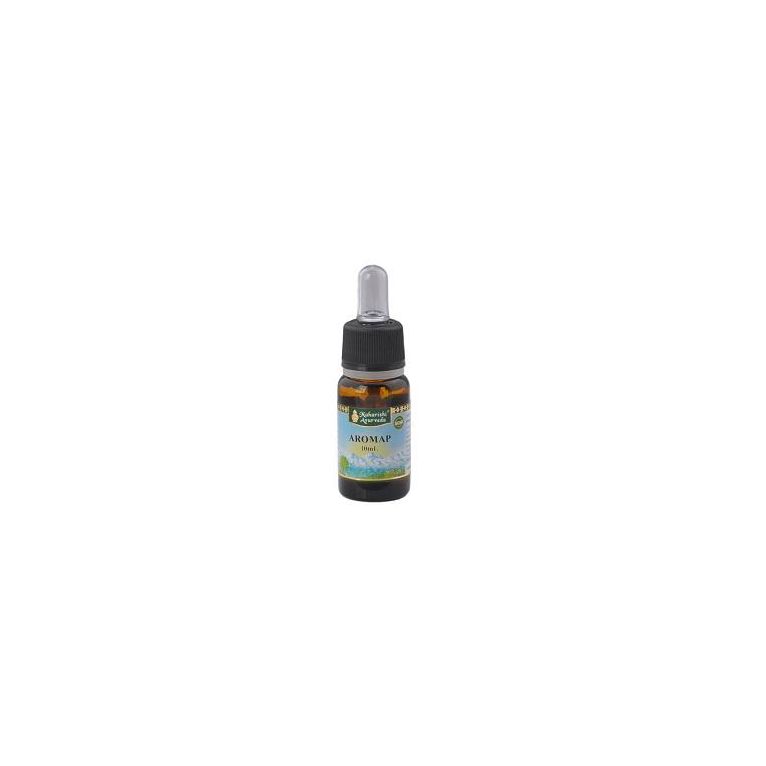 aromap olio 10 ml