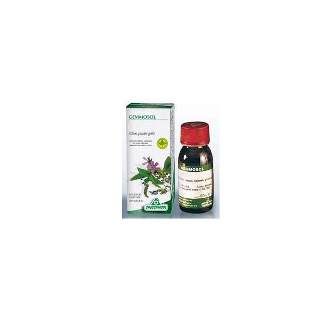 gemmosol-28-olivo-50ml