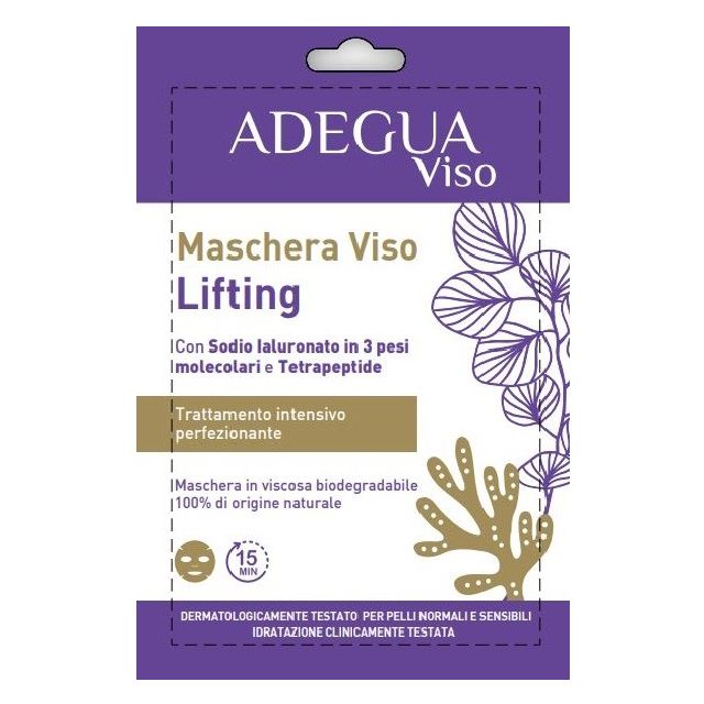 adegua-maschera-viso-lifting-45-g