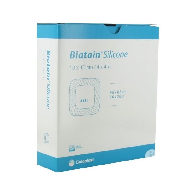 medicazione-biatain-in-schiuma-di-poliuretano-con-bordo-adesivo-in-silicone-lite-10x10-cm-10-pezzi