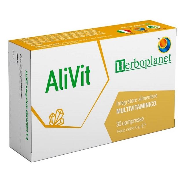 alivit-30-compresse