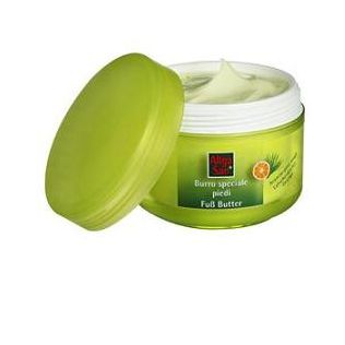 ALLGASAN BURRO SPECIALE PIEDI 200 ML