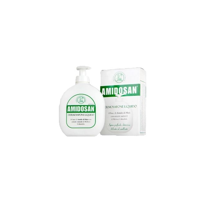 amidosan-dermosapone-liquido-con-dispenser-300-ml
