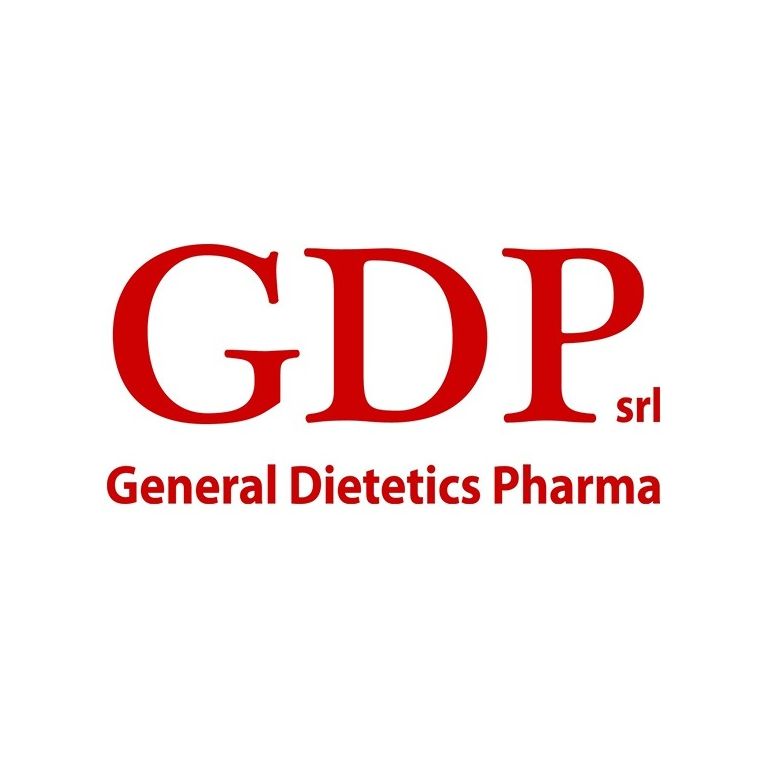 natur unique ialucollagen lip volume xxxl 4,2 ml