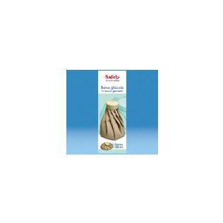 PRONTEX BORSA GHIACCIO 31 CM