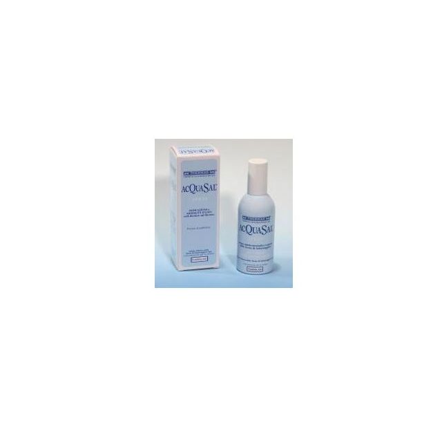 acquasal-spray-soluzione-isotonica-irrigazione-nasale-spray100ml