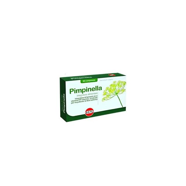 pimpinella-60-compresse