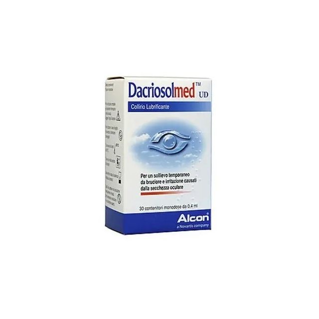 dacriosolmed-ud-collirio-lubrificante-30-flaconcini-monodose04-ml