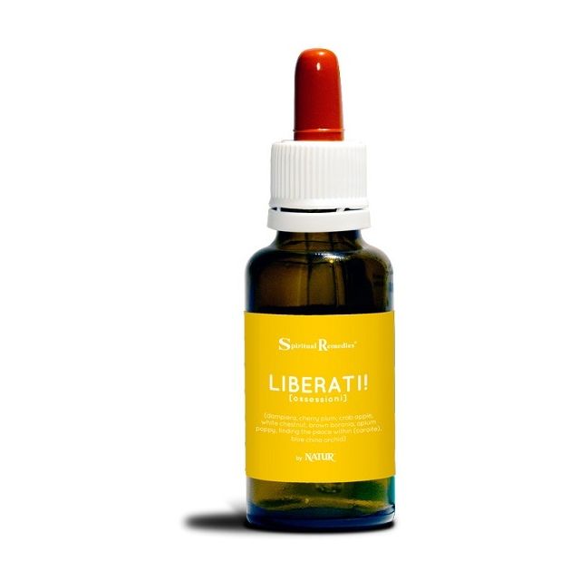 liberati-ossessioni-natur-mix-30-ml