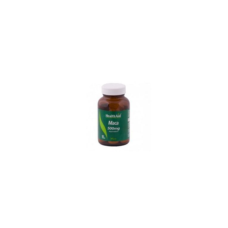 maca lepidium meyenii 60 compresse