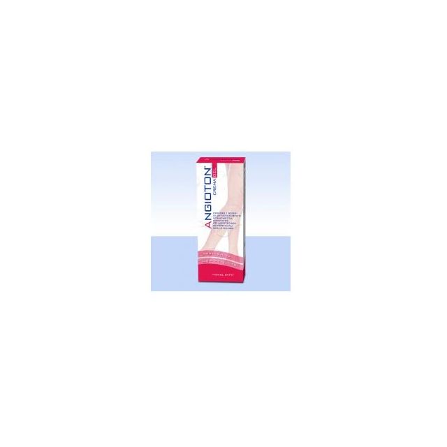 angioton-crema-gel-100-ml