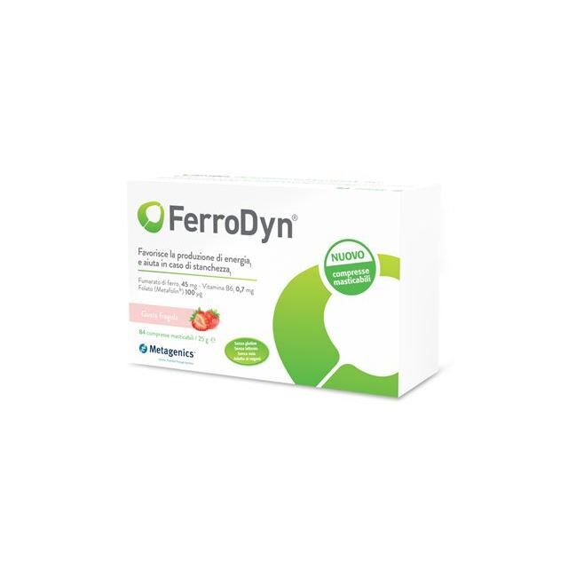 ferrodyn-84-compresse-masticabili