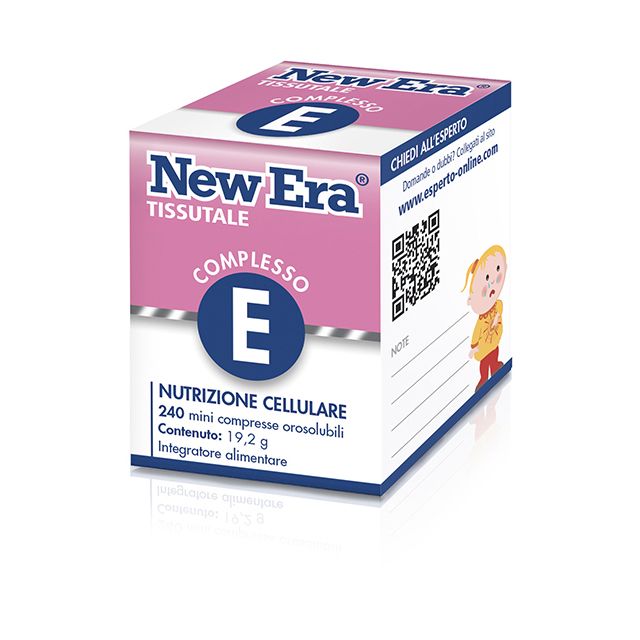 new-era-e-240-granuli
