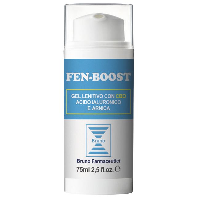 fen-boost-gel-lenitivo-75-ml