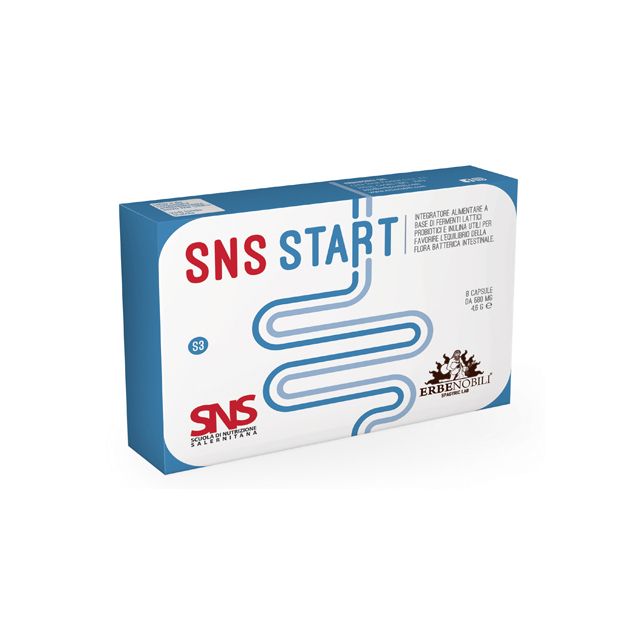 sns-start-8-capsule