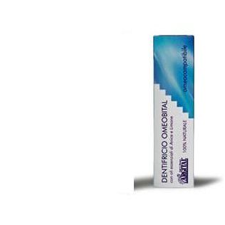 DENTIFRICIO OMEOBITAL 75 ML