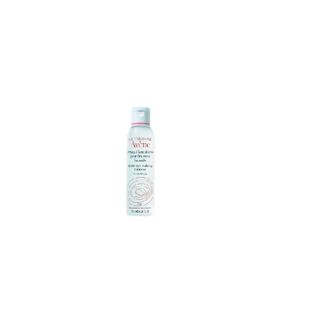 eau-thermale-avene-struccante-delicato-per-occhi-125-ml