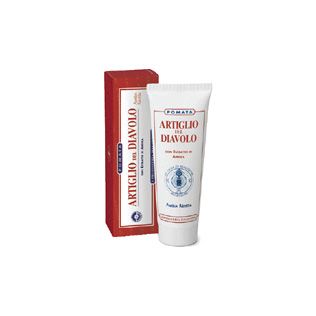 ARTIGLIO FORTE POMATA 100 ML