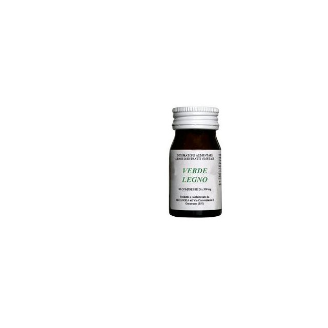 verde-legno-80-compresse