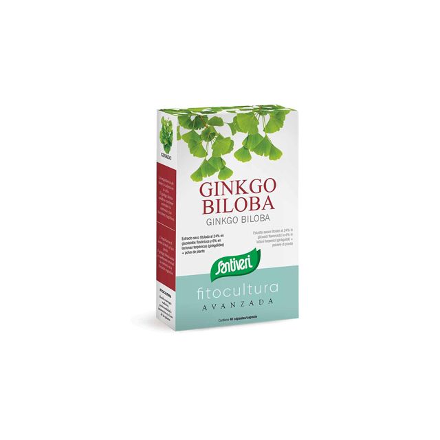 ginkgo-biloba-40-capsule