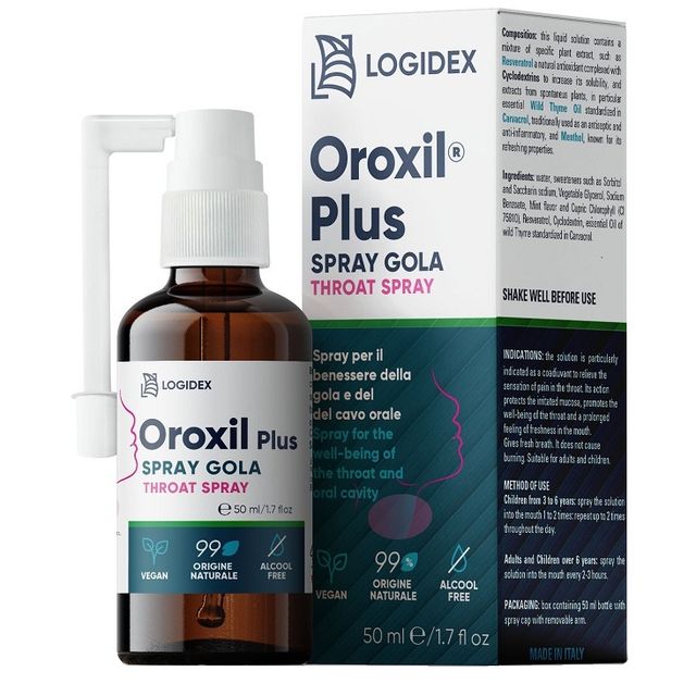 oroxil-plus-spray-gola-cavo-orale-50-ml
