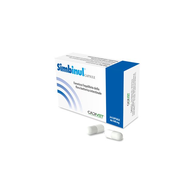 simbinul-24-capsule