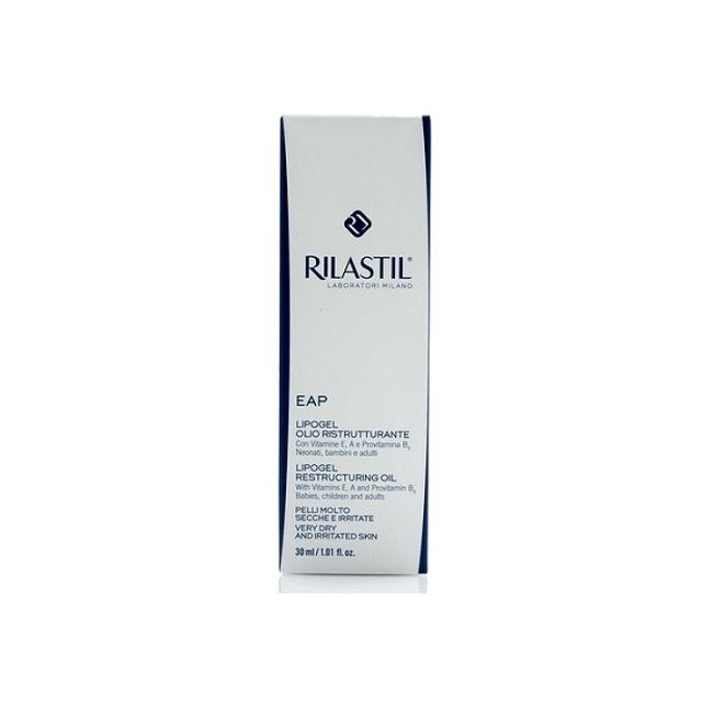 rilastil-eap-lipogel-30-ml